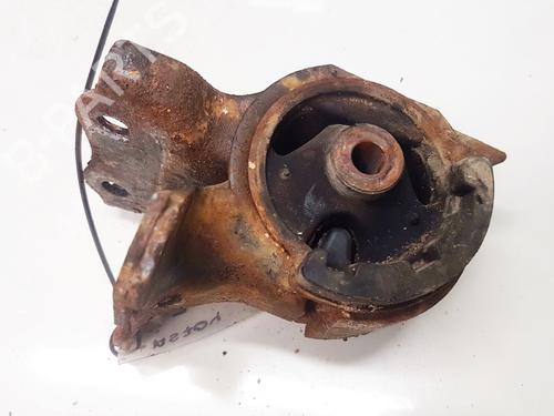 Used Engine mount Engine mount MAZDA 6 Hatchback (GG) 2.0 DI (GG14) (121 hp) 33108681 33108681