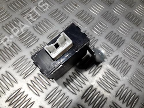 Electronic module TOYOTA COROLLA Verso (_E12_) 2.0 D-4D (CDE120_, CDE120R) | BP35696828M83 - Image 2