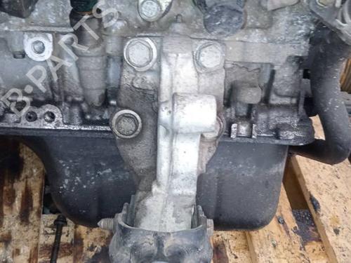 Used Support Support PEUGEOT 5008 (0U_, 0E_) 1.6 HDi (112 hp) 32938286 32938286