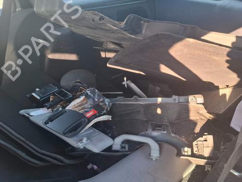 Engine mount MERCEDES-BENZ C-CLASS (W203) C 220 CDI (203.006, 203.008) | BP33488266M89 - Image 10