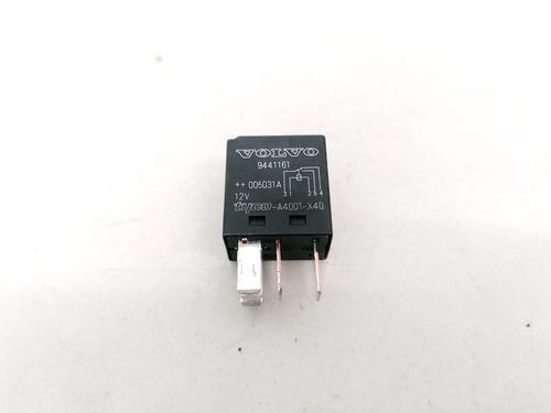 Electronic sensor VOLVO S60 I (384) 2.4 | BP32882146M84 - Image 2
