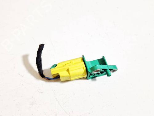 Electronic module AUDI A6 C6 (4F2) 2.0 TDI | BP32565153M83  - Image 5