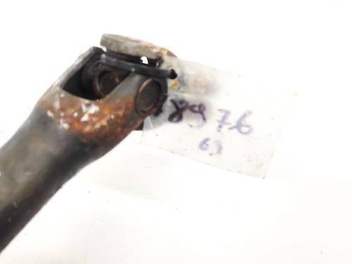Steering column universal joint OPEL ASTRA H (A04) 1.7 CDTI (L48) | BP35302780M114 - Image 2
