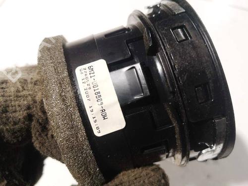 Air vent FORD MONDEO IV (BA7) 2.0 TDCi | BP32565115I21 