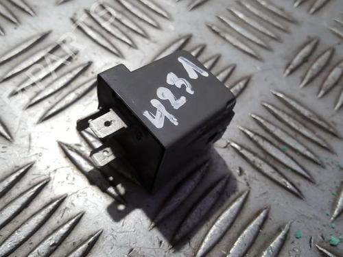 Used Electronic sensor Electronic sensor 33501347 33501347