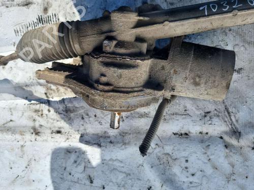 Steering column CITROËN C3 II (SC_) 1.4 HDi 70 (SC8HZC, SC8HR0, SC8HP4) | BP34975284M21  - Image 5
