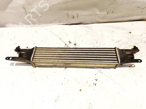 Used Intercooler Intercooler 35147102 35147102