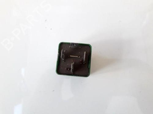 Electronic sensor FORD MONDEO I (GBP) 2.0 i 16V | BP33507619M84 - Image 2