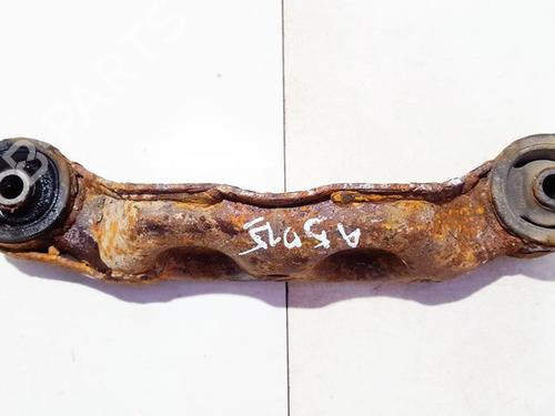 Engine mount SUBARU LEGACY III (BE) 2.0 AWD (BE5) | BP33518397M89 - Image 2