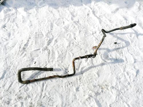 Used Pipe Pipe LANCIA PHEDRA (179_) 2.2 JTD (179AXC1A) (128 hp) 32899891 32899891