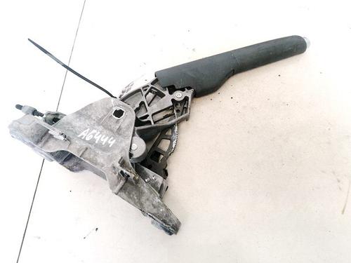 Used Hand brake Hand brake VW GOLF V (1K1) 1.4 16V (80 hp) 35596771 35596771