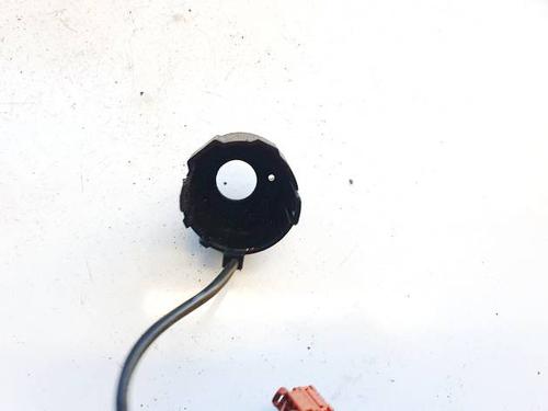 Electronic module CITROËN C2 (JM_) 1.4 | BP34919772M83 - Image 3