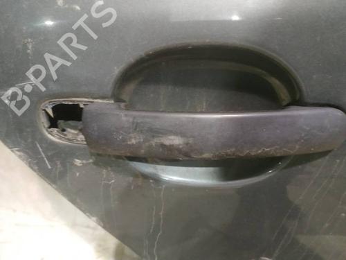 front-right-exterior-door-handle-vw-golf-v-1k1-2003-2004-2005-2006-2007-2008-2009-2010-34773377 main image