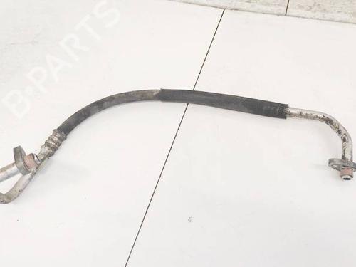 Used AC pipe AC pipe RENAULT MEGANE II (BM0/1_, CM0/1_) 1.4 16V (82 hp) 32930007 32930007