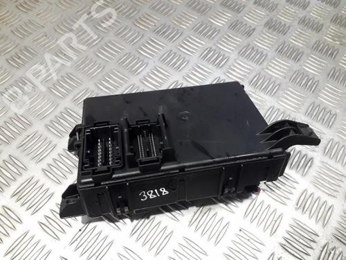 Electronic module OPEL CORSA D (S07) 1.2 (L08, L68) | BP35709670M83 - Image 2