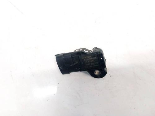Electronic module OPEL ASTRA J (P10) 1.4 Turbo (68) | BP35347816M83 - Image 2