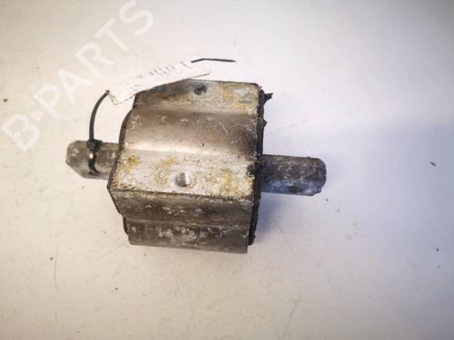 Used Engine mount Engine mount SUBARU LEGACY IV Estate (BP) 2.0 AWD (BP5) (138 hp) 33488187 33488187