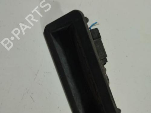 Used Switch Switch 34913129 34913129