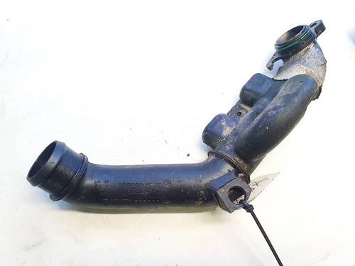 Used Pipe Pipe CITROËN XSARA PICASSO (N68) 1.6 HDi (109 hp) 32929016 32929016