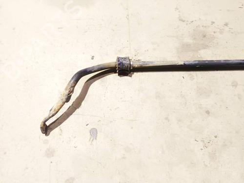 Anti roll bar PEUGEOT BIPPER (AA_) 1.4 HDi | BP34959876M96 - Image 2