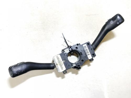 Used Warning switch Warning switch VW GOLF IV (1J1) 1.9 TDI (90 hp) 35634683 35634683