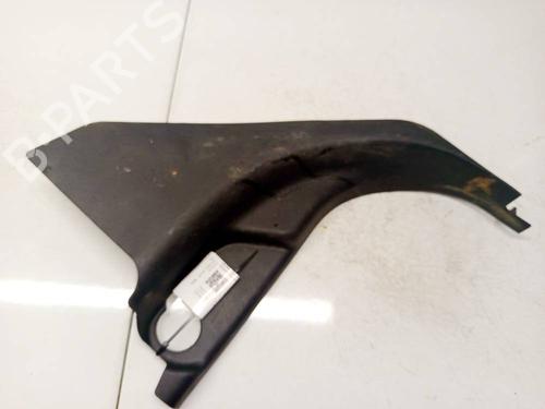 Used Other Other SUBARU LEGACY IV Estate (BP) 2.0 AWD (BP5) (138 hp) 34779099 34779099