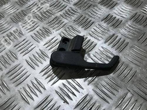 Used Interior handle Interior handle SEAT TOLEDO I (1L2) 1.9 TDI (90 hp) 35691171 35691171