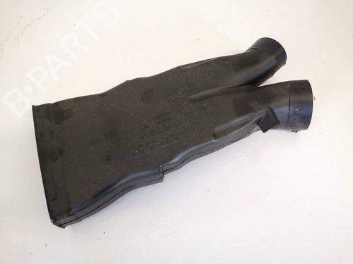 Used Pipe Pipe VOLVO V60 I (155) 1.6 DRIVe (114 hp) 35064737 35064737