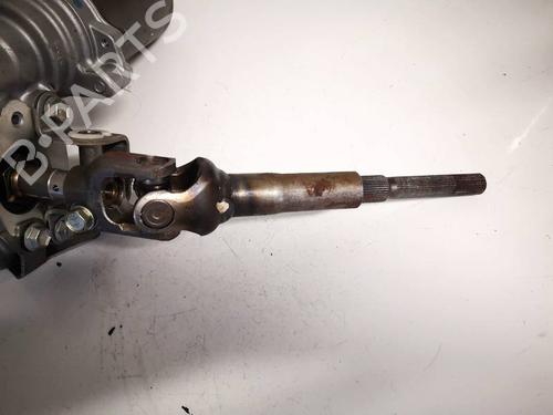 Used Steering column universal joint Steering column universal joint 35173488 35173488