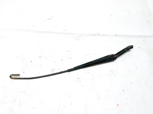 front-windshield-wiper-arm-opel-zafira-a-mpv-t98-1999-2000-2001-2002-2003-2004-2005-2006-33109379 main image