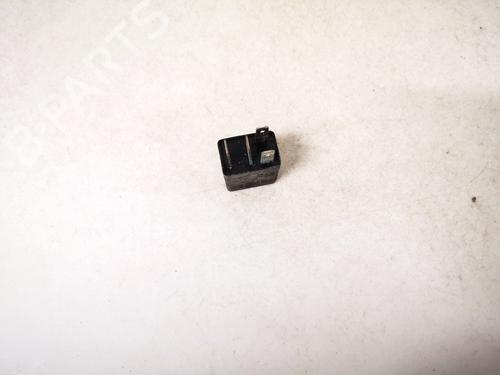 Electronic sensor FIAT STILO (192_) 1.9 JTD (192_XF1A) | BP33083517M84 - Image 2