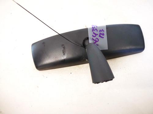 Rear mirror VW GOLF V (1K1) 1.4 16V | BP35581720I6 - Image 2