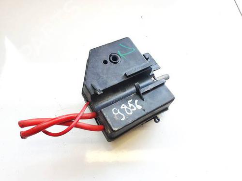 Used Cable Cable 38573712 38573712