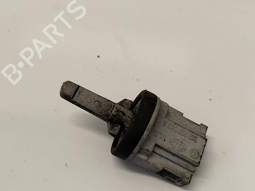 Electronic module AUDI A6 C5 (4B2, 4B4) 2.5 TDI | BP34769211M83 - Image 2