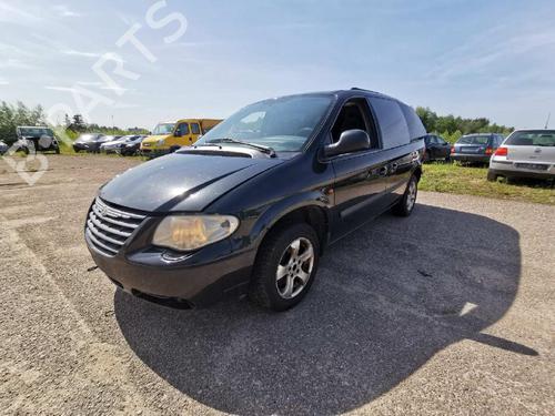 Electronic sensor CHRYSLER VOYAGER IV (RG, RS) 2.4 | BP32570876M84  - Image 9
