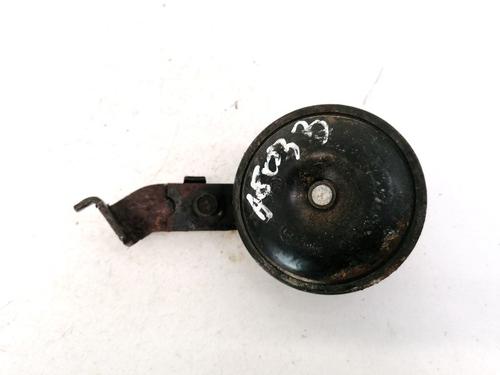 horn-hyundai-i30-estate-fd-2007-2008-2009-2010-2011-2012-35403467 main image