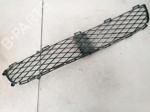 Grill Grill 35500503 35500503