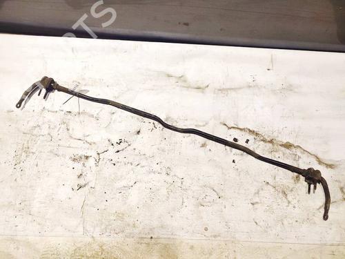 Used Anti roll bar Anti roll bar 35045169 35045169
