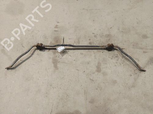 Used Anti roll bar Anti roll bar 38161638 38161638
