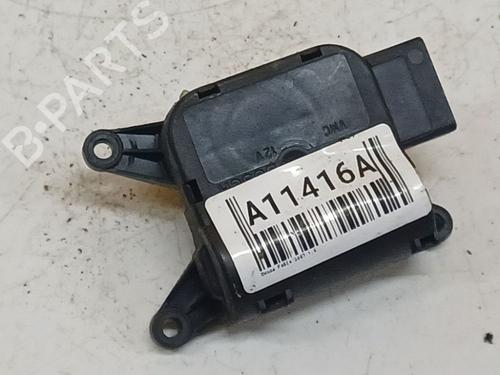 Electronic module SKODA FABIA II (542) 1.9 TDI | BP36284716M83 - Image 2
