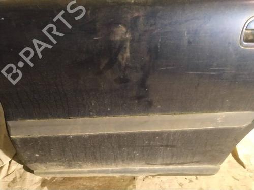 Gummiliste Gummiliste VOLVO V70 II (285) 2.5 TDI (140 hp) 35342254 35342254