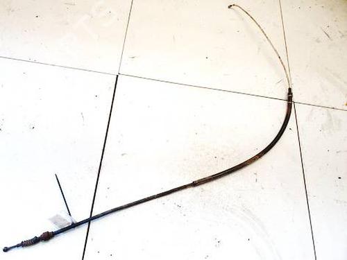 Kabel Kabel 38103361 38103361