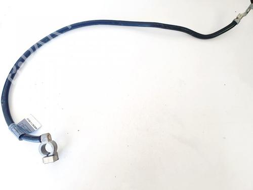 Used Wiring harness Wiring harness BMW X5 (E53) 3.0 d (218 hp) 35410199 35410199