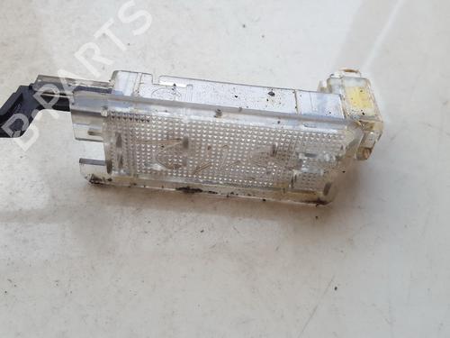 Kabinelys Kabinelys RENAULT LAGUNA II (BG0/1_) 1.9 dCi (BG08, BG0G) (120 hp) 35855102 35855102