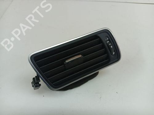 Used Air vent Air vent 37286265 37286265