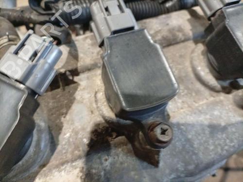 Used Ignition coil Ignition coil NISSAN ALMERA II Hatchback (N16) 1.5 (98 hp) 40276081 40276081