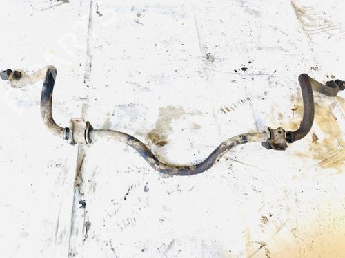 Used Anti roll bar Anti roll bar TOYOTA AVENSIS VERSO (_M2_) 2.0 D (CLM20_, CLM20R) (116 hp) 35526644 35526644