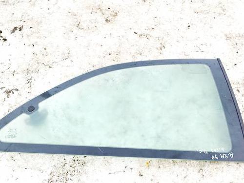 rear-right-quarter-glass-rover-200-ii-hatchback-rf-1995-1996-1997-1998-1999-2000-34875052 main image