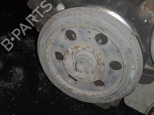 Used Pulley Pulley HONDA CIVIC VIII Saloon (FD, FA) 1.3 IMA (FA3, FD3) (95 hp) 35123048 35123048