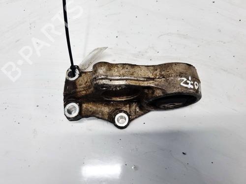 Used Engine mount PEUGEOT 206 SW (2E/K) 1.4 HDi (68 hp) 32532236